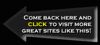 When you are finished at artigopapert, be sure to check out these great sites!
